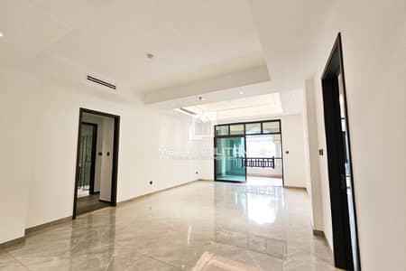 2 Schlafzimmer Wohnung zum zur Miete in Downtown Dubai, Dubai - Wohnung in Downtown Dubai,The Old Town Island,Tajer Residence, 2 schlafzimmer, 225000 AED - 16098434 2 Schlafzimmer Wohnung zum zur Miete in Downtown Dubai, Dubai - Wohnung in Downtown Dubai,The Old Town Island,Tajer Residence, 2 schlafzimmer, 225000 AED - 16098434