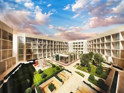 Studio zum zur Miete in Jumeirah Village Circle (JVC), Dubai - Wohnung in Jumeirah Village Circle (JVC),JVC District 10,Luma 22,West Tower, 60000 AED - 16098437 Studio zum zur Miete in Jumeirah Village Circle (JVC), Dubai - Wohnung in Jumeirah Village Circle (JVC),JVC District 10,Luma 22,West Tower, 60000 AED - 16098437