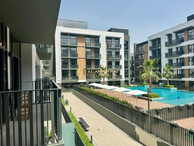 1 Bedroom Apartment for Rent in Jumeirah Village Circle (JVC), Dubai - WhatsApp Image 2026-08-07 at 12.29. 53 PM (1). jpeg