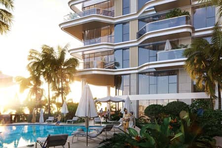 2 Camere Appartamento in vendita a Dubai Islands, Dubai - Appartamento a Dubai Islands,Edgewater Residences,Edgewater Residences 1, 2 camere da letto, 2450000 AED - 16098444 2 Camere Appartamento in vendita a Dubai Islands, Dubai - Appartamento a Dubai Islands,Edgewater Residences,Edgewater Residences 1, 2 camere da letto, 2450000 AED - 16098444