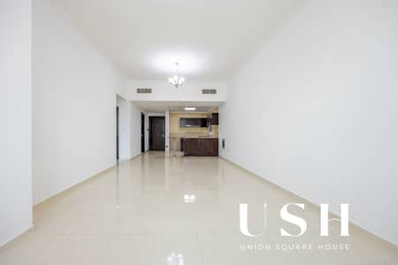 2 habitaciones Apartamento para en Alquiler en Majan, Dubai - WhatsApp Image 2026-06-20 at 12.13. 30 PM (2). jpeg