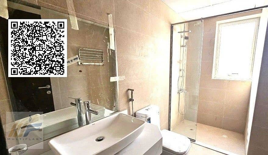 18 fdf3ea6e-5f68-418e-a8da-7a504568f6b8. jpg
