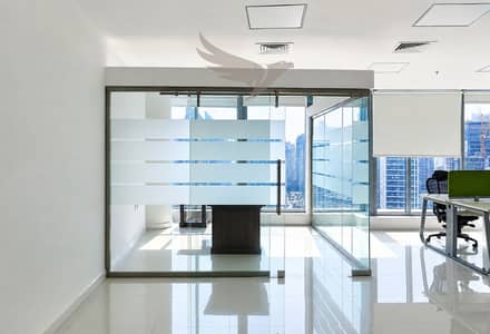 Office in affitto a Barsha Heights (Tecom), Dubai - Ufficio a Barsha Heights (Tecom),I-Rise Tower, 186728 AED - 16098456 Office in affitto a Barsha Heights (Tecom), Dubai - Ufficio a Barsha Heights (Tecom),I-Rise Tower, 186728 AED - 16098456