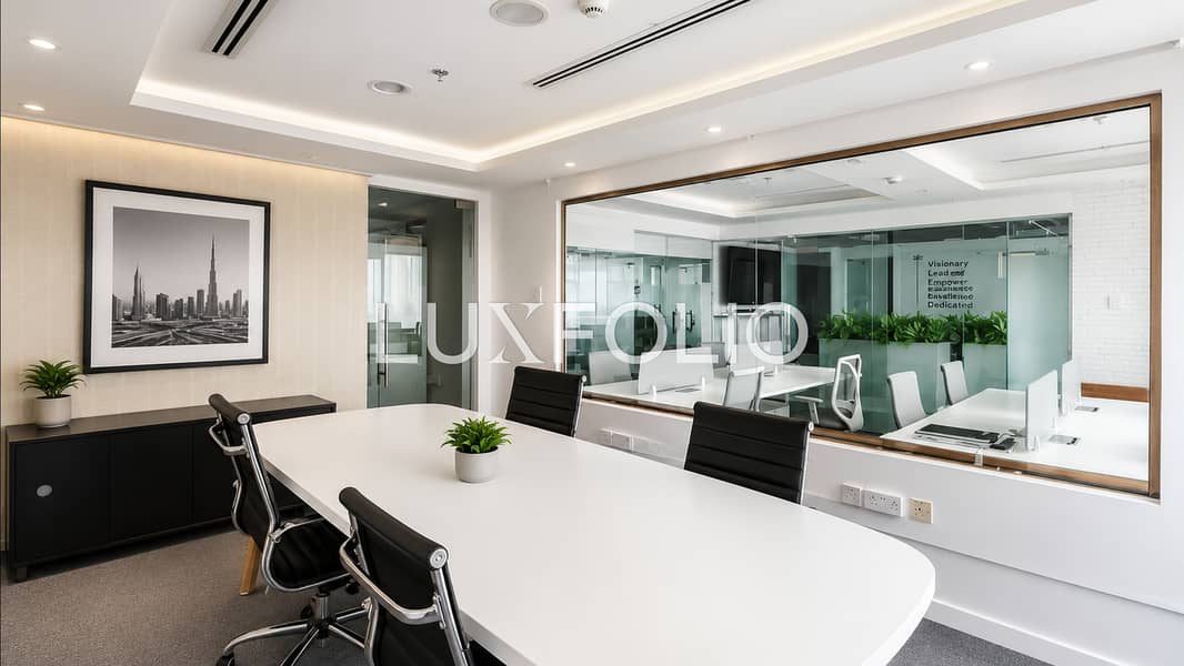 Bureau à Business Bay,Empire Heights,Empire Heights 2, 620000 AED - 16098457 Bureau à Business Bay,Empire Heights,Empire Heights 2, 620000 AED - 16098457