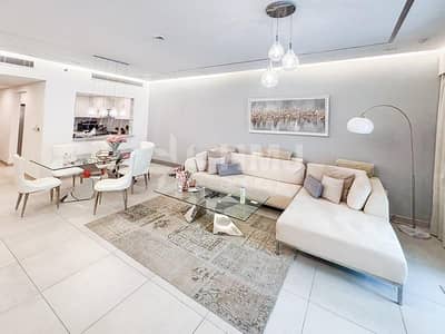 2 Camere Appartamento in vendita a Umm Suqeim, Dubai - Appartamento a Umm Suqeim,Madinat Jumeirah Living,Rahaal,Rahaal Building 2, 2 camere da letto, 4700000 AED - 16098454 2 Camere Appartamento in vendita a Umm Suqeim, Dubai - Appartamento a Umm Suqeim,Madinat Jumeirah Living,Rahaal,Rahaal Building 2, 2 camere da letto, 4700000 AED - 16098454