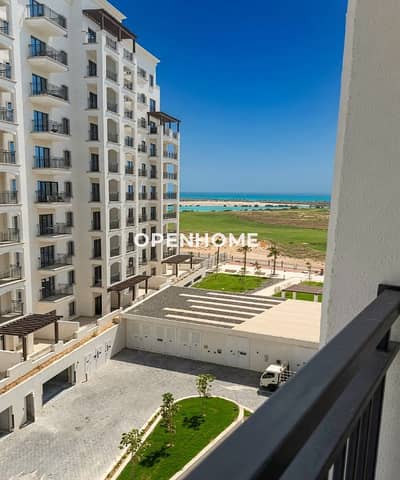 Appartement de 1 chambre à à vendre à Yas Island, Abu Dhabi - Appartement à Yas Island,Yas Golf Collection, 1 chambre, 2200000 AED - 15835932 Appartement de 1 chambre à à vendre à Yas Island, Abu Dhabi - Appartement à Yas Island,Yas Golf Collection, 1 chambre, 2200000 AED - 15835932