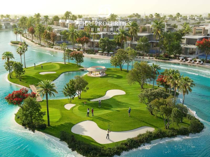 16 DAMAC ISLANDS Digital Brochure EN_TRIMMED_241118_173247. pdf-image-039. png