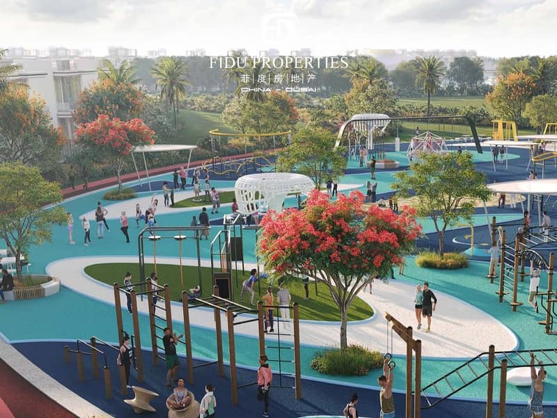 17 DAMAC ISLANDS Digital Brochure EN_TRIMMED_241118_173247. pdf-image-029. jpg