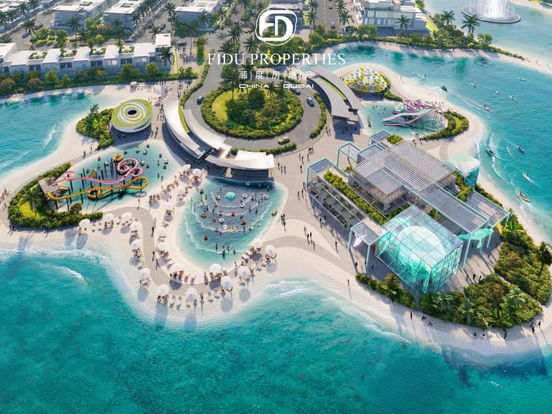 18 DAMAC ISLANDS Digital Brochure EN_TRIMMED_241118_173247. pdf-image-008. jpg