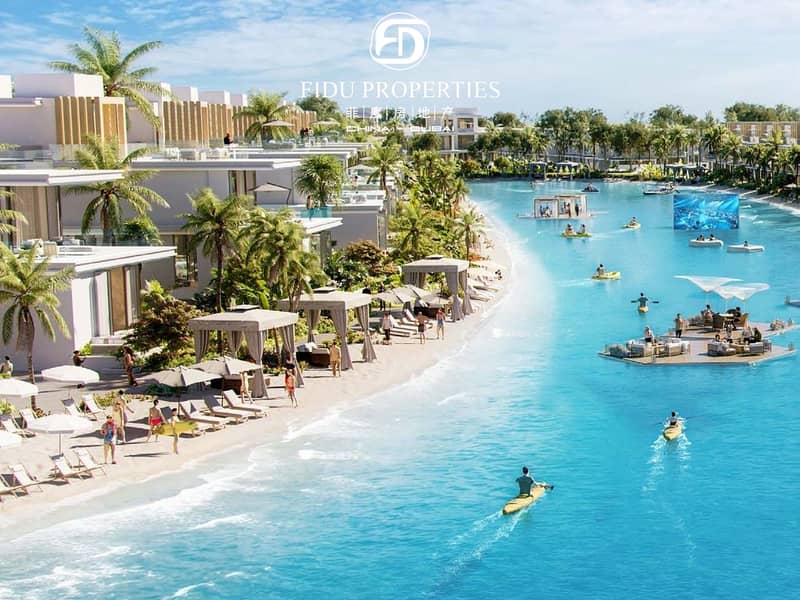 19 DAMAC ISLANDS Digital Brochure EN_TRIMMED_241118_173247. pdf-image-011. jpg