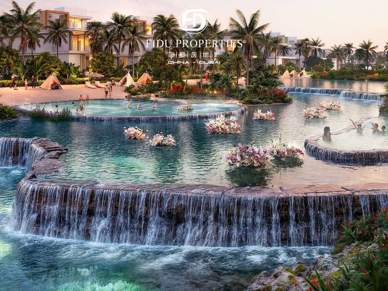 20 DAMAC ISLANDS Digital Brochure EN_TRIMMED_241118_173247. pdf-image-017 (1). jpg