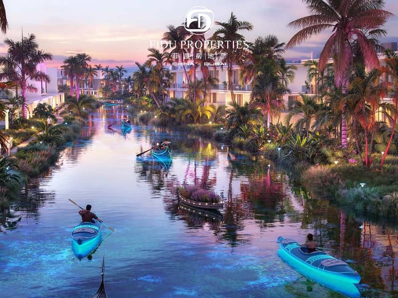 21 DAMAC ISLANDS Digital Brochure EN_TRIMMED_241118_173247. pdf-image-019. jpg