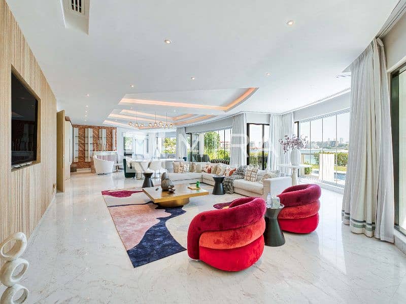 3 VillaD143009