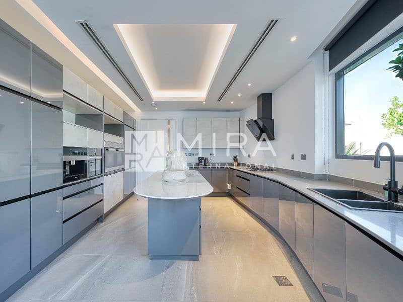 11 VillaD143015