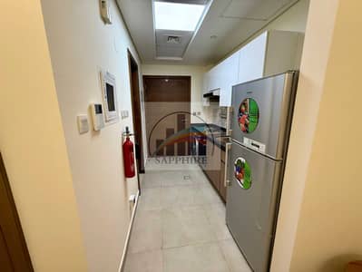 Studio for Rent in Al Furjan, Dubai - WhatsApp Image 2026-05-14 at 5.09. 47 PM (3). jpeg Studio for Rent in Al Furjan, Dubai - WhatsApp Image 2026-05-14 at 5.09. 47 PM (3). jpeg