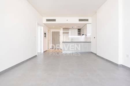1 Schlafzimmer Wohnung zum zum Verkauf in Dubai Production City (IMPZ), Dubai - Wohnung in Dubai Production City (IMPZ)，Viera Residences, 1 schlafzimmer, 1184500 AED - 16098468