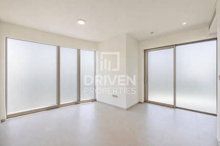 2 Camere Appartamento in affitto a Downtown Dubai, Dubai - Appartamento a Downtown Dubai，Opera District，Grande, 2 camere da letto, 160000 AED - 16098469