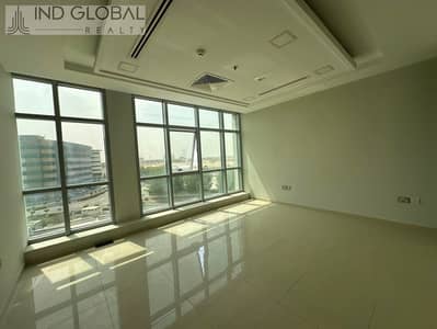 Office zum zur Miete in Dubai Investments Park (DIP), Dubai - WhatsApp Image 2026-08-07 at 12.46. 17. jpeg