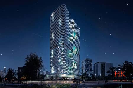 Estudio para en Venta en Dubai Science Park, Dubai - WhatsApp Image 2026-08-05 at 12.19. 01 PM. jpeg Estudio para en Venta en Dubai Science Park, Dubai - WhatsApp Image 2026-08-05 at 12.19. 01 PM. jpeg