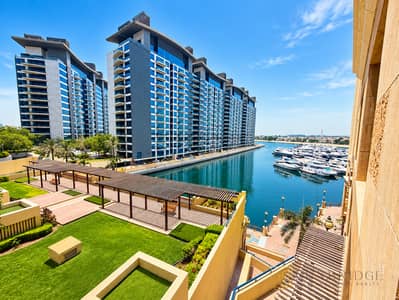 2 Schlafzimmer Wohnung zum zur Miete in Palm Jumeirah, Dubai - Wohnung in Palm Jumeirah,Marina Residences,Marina Residences 2, 2 schlafzimmer, 170000 AED - 16098476 2 Schlafzimmer Wohnung zum zur Miete in Palm Jumeirah, Dubai - Wohnung in Palm Jumeirah,Marina Residences,Marina Residences 2, 2 schlafzimmer, 170000 AED - 16098476