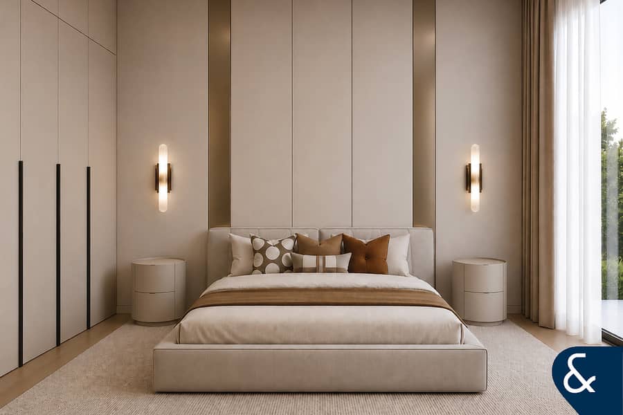 Villa in The Springs,The Springs 15, 4 schlafzimmer, 6999999 AED - 16098478 Villa in The Springs,The Springs 15, 4 schlafzimmer, 6999999 AED - 16098478