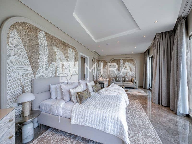 16 VillaD143029