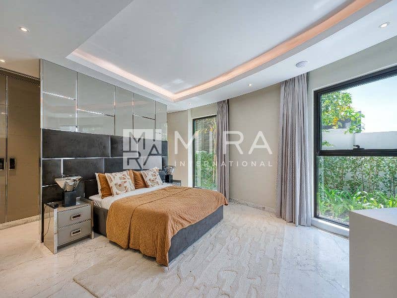 17 VillaD143018