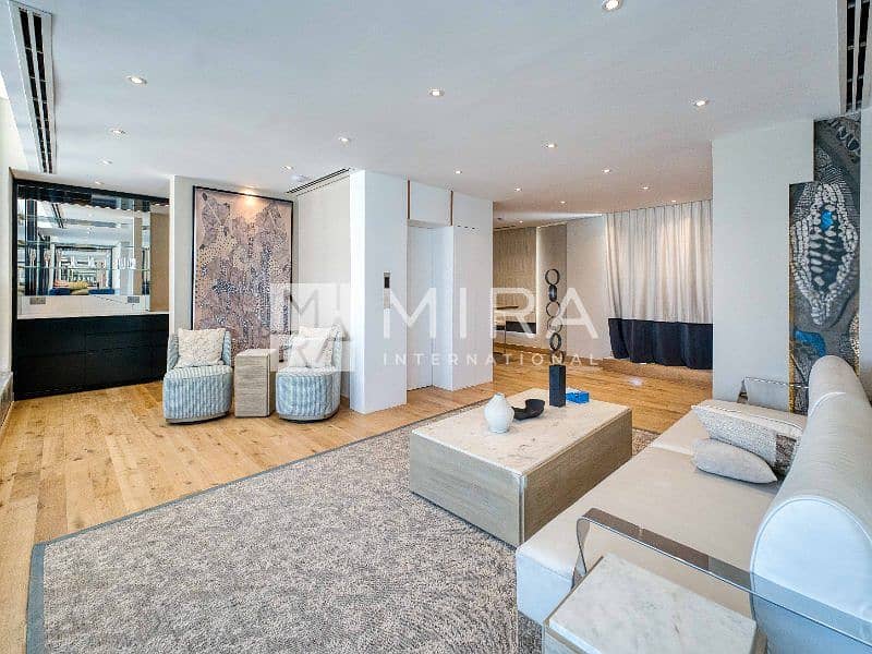 20 VillaD143024