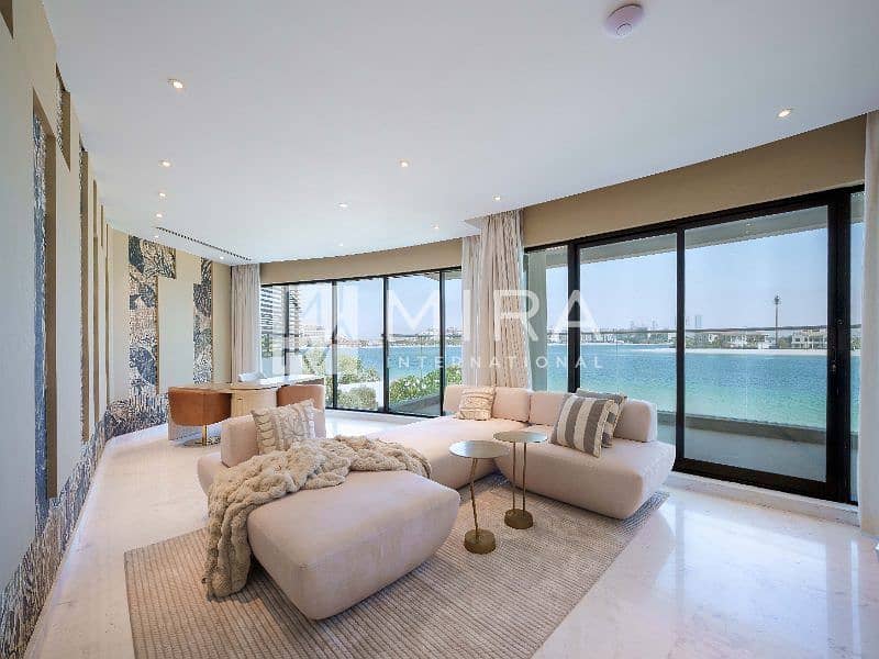 24 VillaD143035