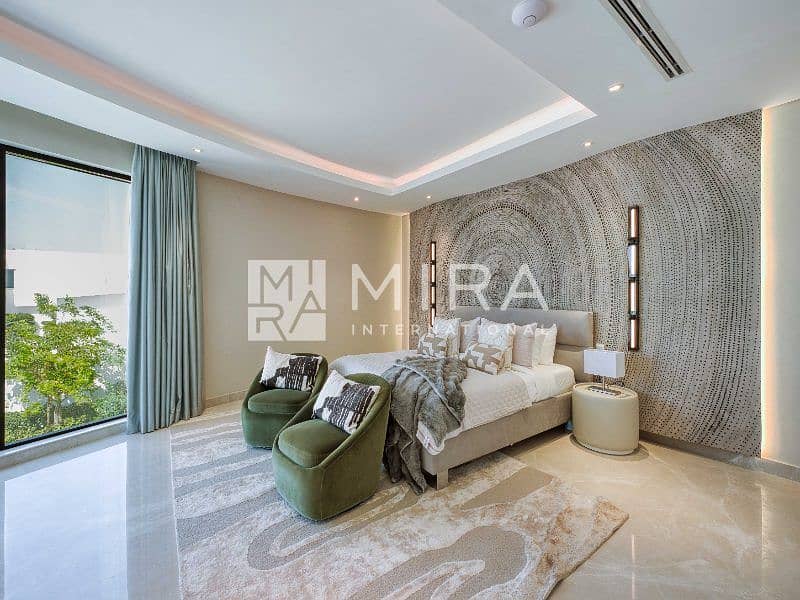 25 VillaD143032