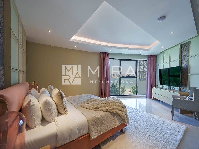27 VillaD143034