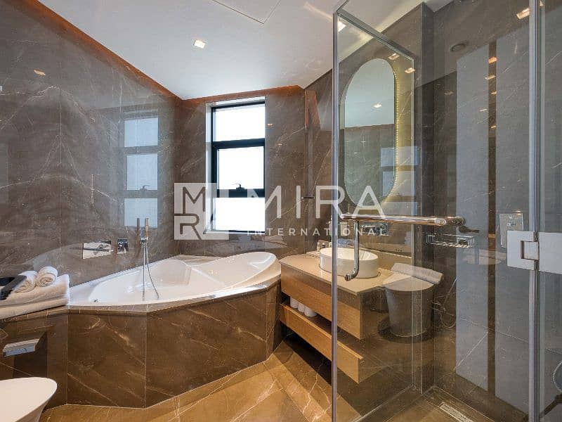 31 VillaD143028