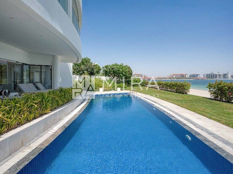 33 VillaD143043
