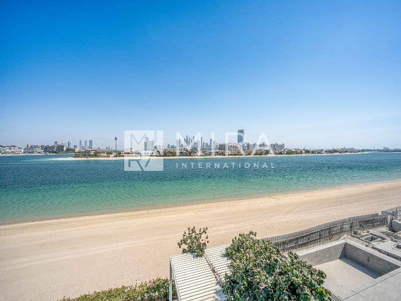 34 VillaD143048