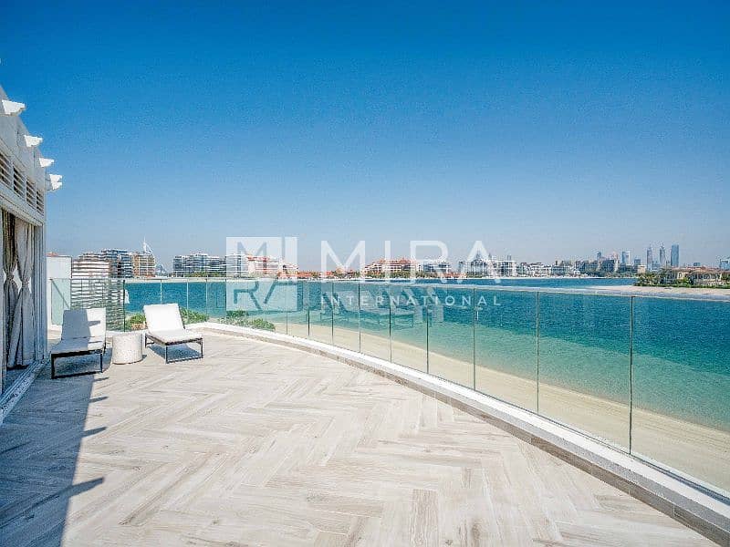 36 VillaD143051