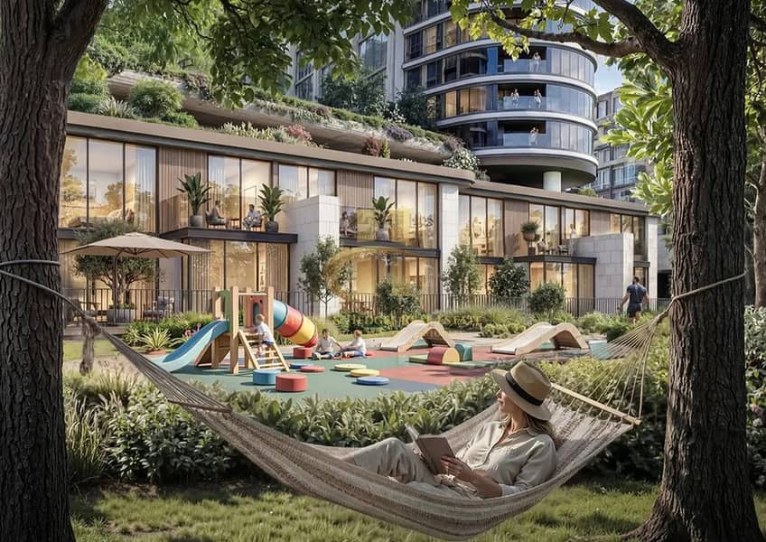 24 1080_eea29e7f-e14e-4a9e-88b4-576523a699c6. jpg