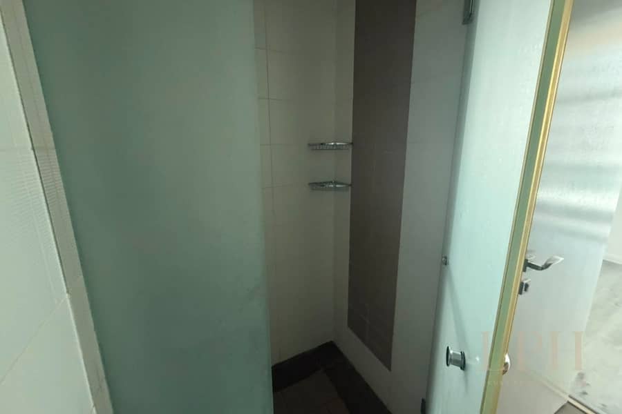 5 image_4