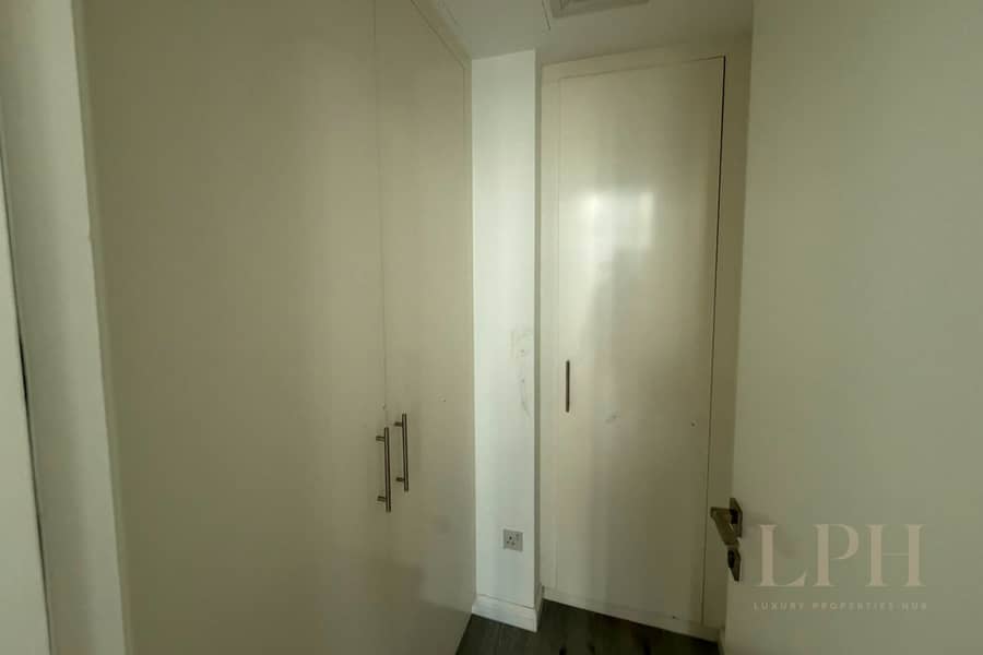 6 image_5