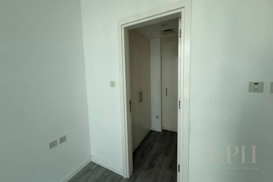 7 image_6