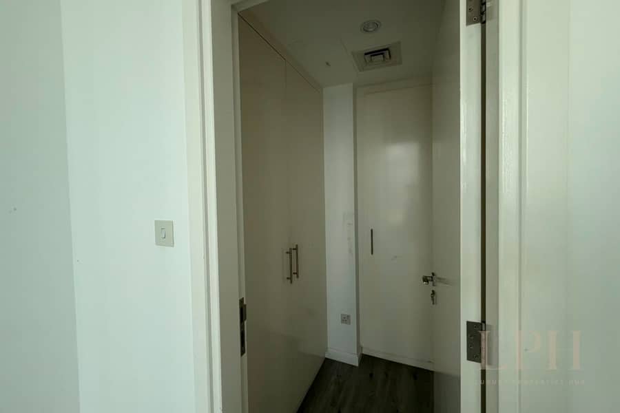 8 image_7