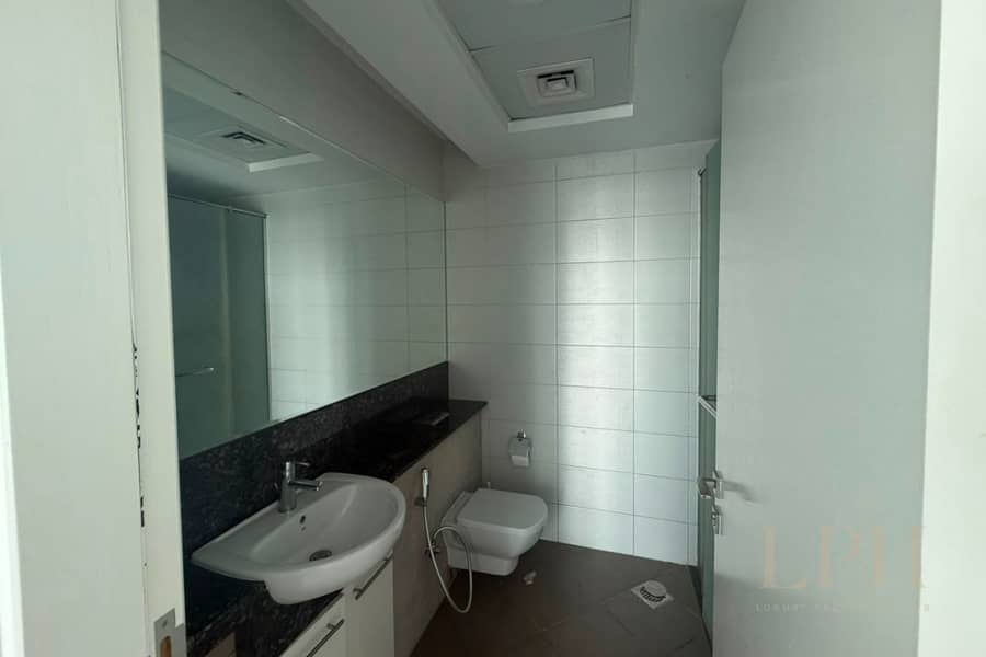 9 image_8