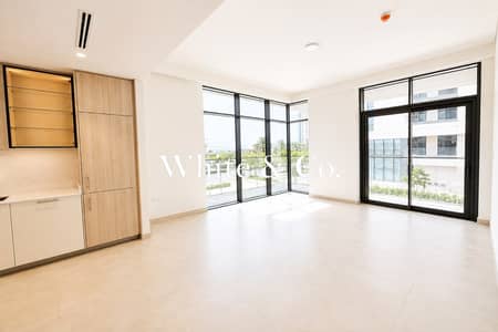 2 Camere Appartamento in affitto a Dubai Hills Estate, Dubai - Appartamento a Dubai Hills Estate,Parkside Views, 2 camere da letto, 160000 AED - 16098485 2 Camere Appartamento in affitto a Dubai Hills Estate, Dubai - Appartamento a Dubai Hills Estate,Parkside Views, 2 camere da letto, 160000 AED - 16098485