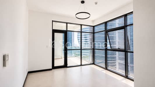 3 habitaciones Apartamento para en Venta en Business Bay, Dubai - WhatsApp Image 2026-07-01 at 1.17. 14 PM (1). jpeg 3 habitaciones Apartamento para en Venta en Business Bay, Dubai - WhatsApp Image 2026-07-01 at 1.17. 14 PM (1). jpeg