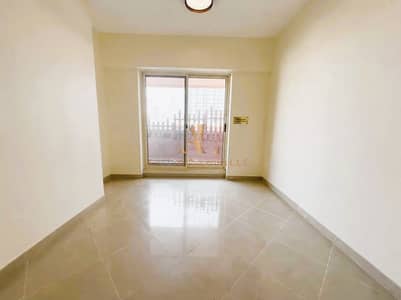 2 Camere Appartamento in affitto a Jumeirah Lake Towers (JLT), Dubai - NEW14. jpeg 2 Camere Appartamento in affitto a Jumeirah Lake Towers (JLT), Dubai - NEW14. jpeg