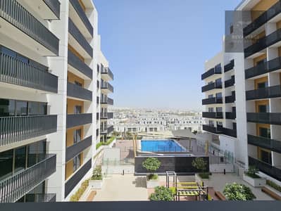 2 Bedroom Apartment for Rent in Al Furjan, Dubai - Spacious 2BR | Stunning Views | Vacant 2 Bedroom Apartment for Rent in Al Furjan, Dubai - Spacious 2BR | Stunning Views | Vacant