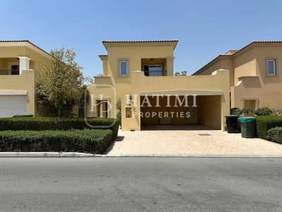 3 Camere Villa in affitto a Villanova, Dubai - IMG_3898. jpeg