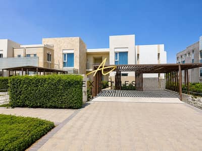 2 Bedroom Apartment for Sale in Dubai South, Dubai - Best Price | Vacant Soon | Unfurnished 2 Bedroom Apartment for Sale in Dubai South, Dubai - Best Price | Vacant Soon | Unfurnished