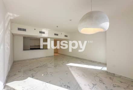 3 Slaapkamers Appartement te Huur in Business Bay, Dubai - Appartement in Business Bay，Al Habtoor City，Meera Tower, 3 slaapkamers, 210000 AED - 16098508