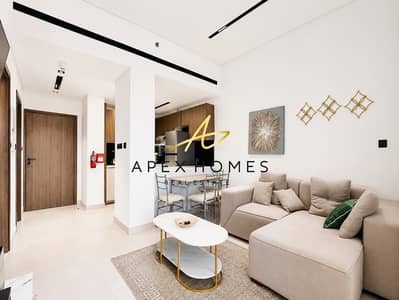 1 Camera Appartamento in vendita a Jumeirah Village Circle (JVC), Dubai - Appartamento a Jumeirah Village Circle (JVC),JVC District 15,Marwa Heights, 1 camera da letto, 900000 AED - 16098512 1 Camera Appartamento in vendita a Jumeirah Village Circle (JVC), Dubai - Appartamento a Jumeirah Village Circle (JVC),JVC District 15,Marwa Heights, 1 camera da letto, 900000 AED - 16098512