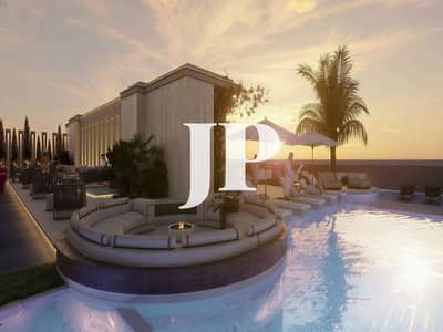 2 Bedroom Apartment for Sale in Dubai Land Residence Complex (DLRC), Dubai - BEVERLY PARK (7). jpg